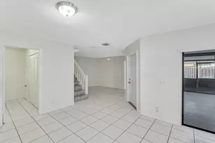 4205 Turnberry Cir, Lake Worth, FL 33467 - Photo 16