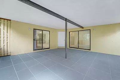 4205 Turnberry Circle #601, Lake Worth, FL 33467 - Photo 6