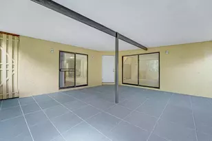 4205 Turnberry Cir, Lake Worth, FL 33467 - Photo 6