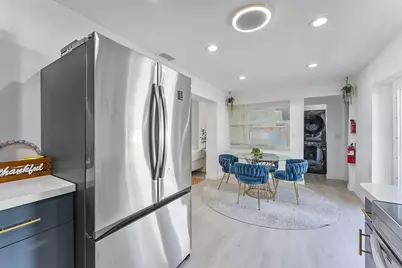 2629 SW 6th Court, Fort Lauderdale, FL 33312 - Photo 14