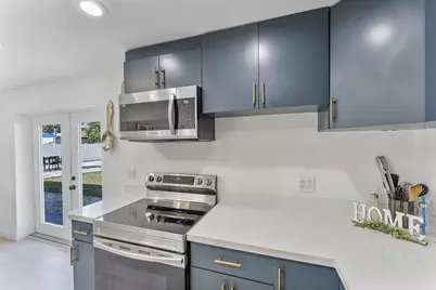 2629 SW 6th Court, Fort Lauderdale, FL 33312 - Photo 16