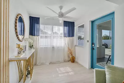 2629 SW 6th Court, Fort Lauderdale, FL 33312 - Photo 4