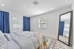 2629 SW 6th Ct, Fort Lauderdale, FL 33312 - Photo 22