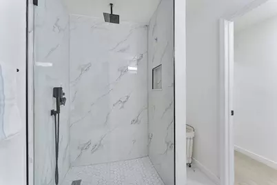 2629 SW 6th Court, Fort Lauderdale, FL 33312 - Photo 20