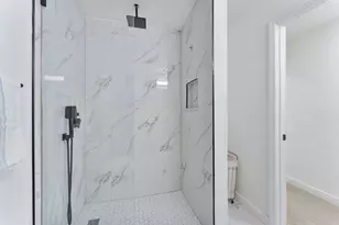 2629 SW 6th Ct, Fort Lauderdale, FL 33312 - Photo 20