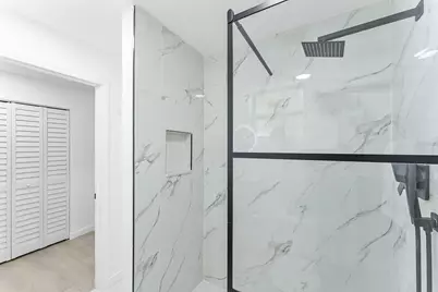 2629 SW 6th Court, Fort Lauderdale, FL 33312 - Photo 26