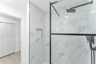 2629 SW 6th Ct, Fort Lauderdale, FL 33312 - Photo 26