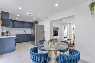 2629 SW 6th Ct, Fort Lauderdale, FL 33312 - Photo 10