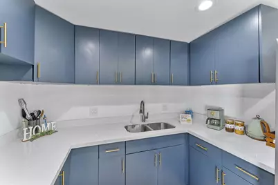 2629 SW 6th Court, Fort Lauderdale, FL 33312 - Photo 14