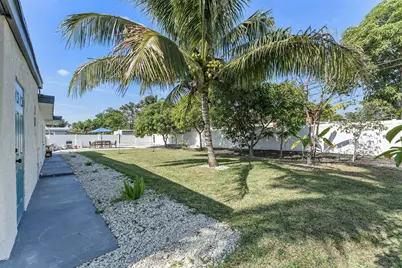 2629 SW 6th Court, Fort Lauderdale, FL 33312 - Photo 30