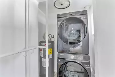 2629 SW 6th Court, Fort Lauderdale, FL 33312 - Photo 16