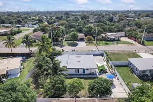 2629 SW 6th Ct, Fort Lauderdale, FL 33312 - Photo 36