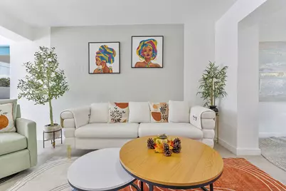 2629 SW 6th Court, Fort Lauderdale, FL 33312 - Photo 8