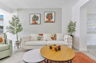 2629 SW 6th Ct, Fort Lauderdale, FL 33312 - Photo 8