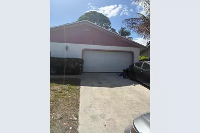 2920 Dorson Way, Delray Beach, FL 33445 - Photo 2