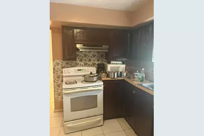 2920 Dorson Way, Delray Beach, FL 33445 - Photo 4