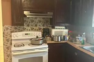 2920 Dorson Way, Delray Beach, FL 33445 - Photo 4