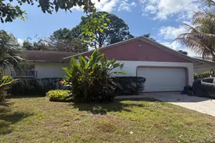 2920 Dorson Way, Delray Beach, FL 33445 - Photo 1