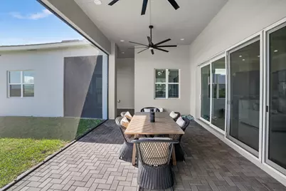 4686 Estates Circle, Westlake, FL 33470 - Photo 40