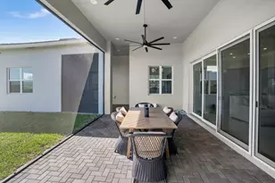 4686 Estates Cir, Westlake, FL 33470 - Photo 40