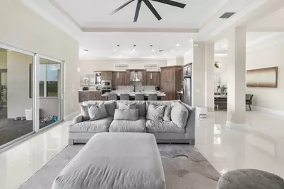 4686 Estates Circle, Westlake, FL 33470 - Photo 10