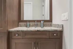 4686 Estates Cir, Westlake, FL 33470 - Photo 26