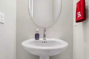 4686 Estates Cir, Westlake, FL 33470 - Photo 22