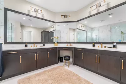 4686 Estates Circle, Westlake, FL 33470 - Photo 18