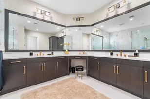 4686 Estates Cir, Westlake, FL 33470 - Photo 18