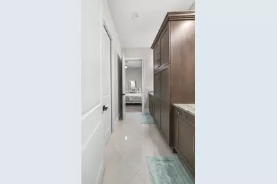 4686 Estates Circle, Westlake, FL 33470 - Photo 28