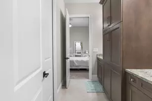 4686 Estates Cir, Westlake, FL 33470 - Photo 28