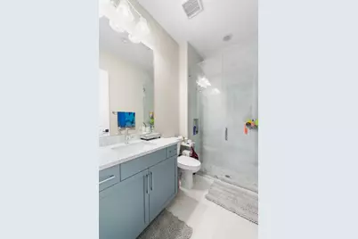 4686 Estates Circle, Westlake, FL 33470 - Photo 6