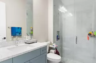 4686 Estates Cir, Westlake, FL 33470 - Photo 6