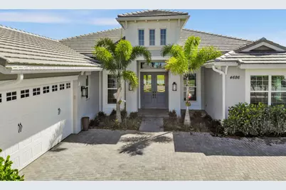 4686 Estates Circle, Westlake, FL 33470 - Photo 2