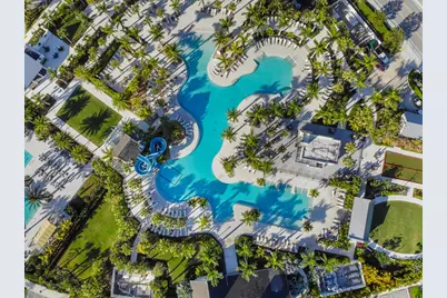 4686 Estates Circle, Westlake, FL 33470 - Photo 46