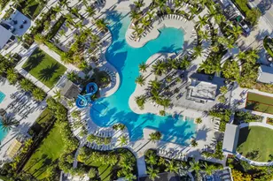 4686 Estates Cir, Westlake, FL 33470 - Photo 46