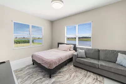 4686 Estates Circle, Westlake, FL 33470 - Photo 36