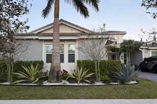 4686 Estates Cir, Westlake, FL 33470 - Photo 2