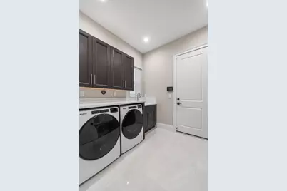 4686 Estates Circle, Westlake, FL 33470 - Photo 32