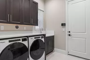 4686 Estates Cir, Westlake, FL 33470 - Photo 32