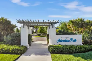 4686 Estates Cir, Westlake, FL 33470 - Photo 44