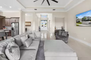 4686 Estates Cir, Westlake, FL 33470 - Photo 12