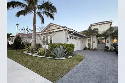 4686 Estates Circle, Westlake, FL 33470 - Photo 1