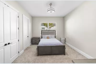 4686 Estates Circle, Westlake, FL 33470 - Photo 24