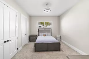 4686 Estates Cir, Westlake, FL 33470 - Photo 24