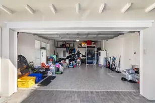 4686 Estates Cir, Westlake, FL 33470 - Photo 34