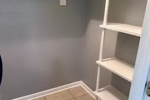 9326 Sunrise Dr, West Palm Beach, FL 33403 - Photo 22