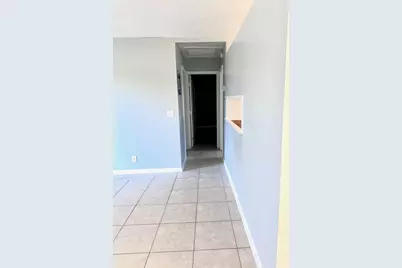 9326 Sunrise Drive #9332, West Palm Beach, FL 33403 - Photo 16