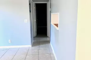 9326 Sunrise Dr, West Palm Beach, FL 33403 - Photo 16