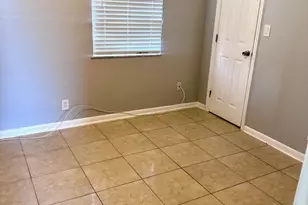 9326 Sunrise Dr, West Palm Beach, FL 33403 - Photo 24